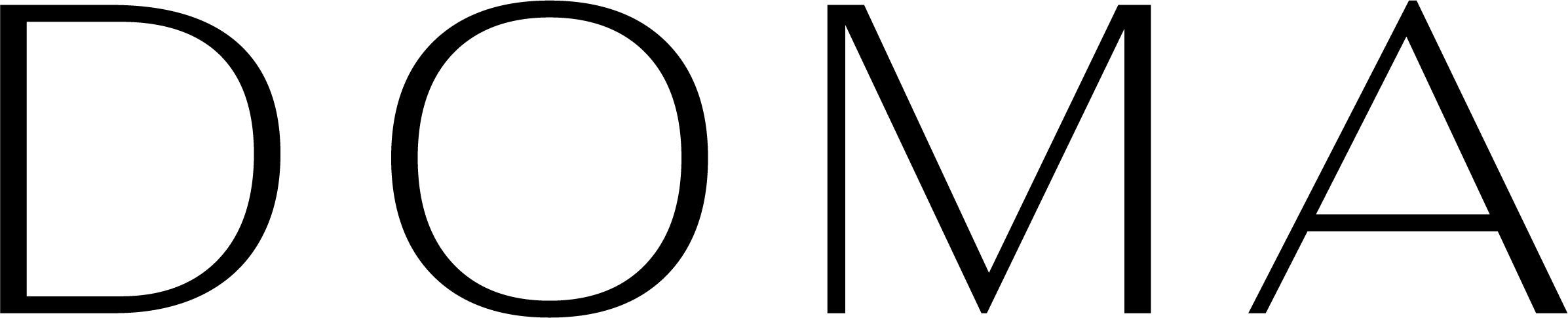 Doma Lab
